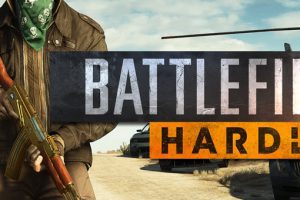 battlefield hardline teaser 9