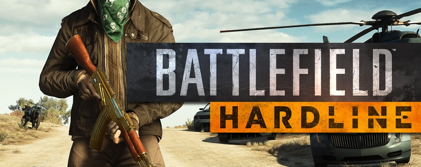 battlefield hardline teaser 9