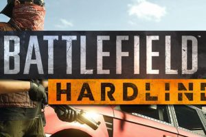 bf hardline news teaser 1