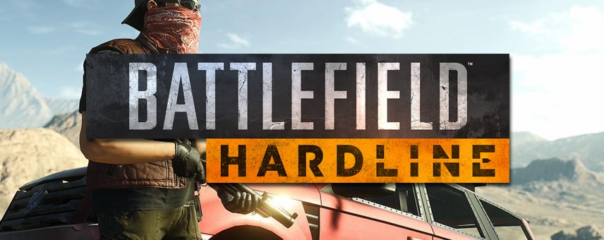 bf hardline news teaser 1