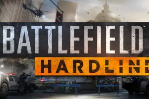 bf hardline news teaser