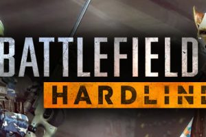 bf hardline dino wolf mask teaser
