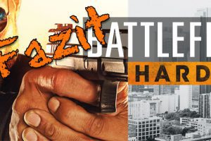 bf hardline fazit teaser