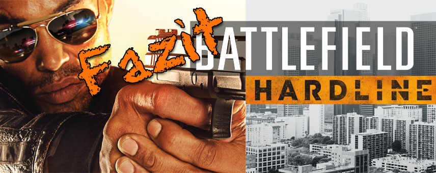 Battlefield Hardline Open Beta: Wir ziehen ein Fazit nach 24 Stunden Spielzeit 1 bf hardline fazit teaser