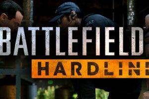 bf hardline teaser rescue