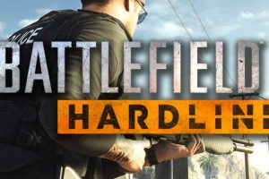 bf hardline teaser set 2