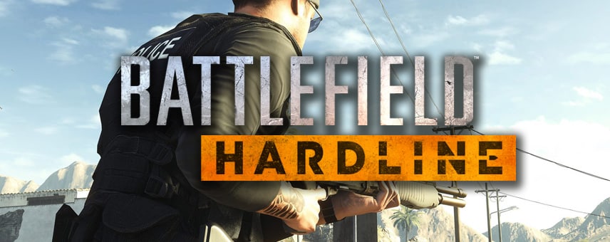 bf hardline teaser set 2