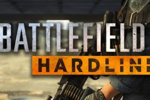 bf hardline teaser set 3