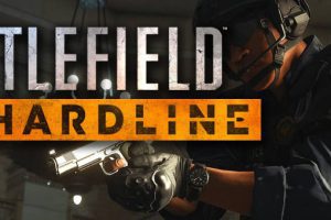 bf hardline teaser set 4