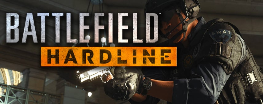 bf hardline teaser set 4