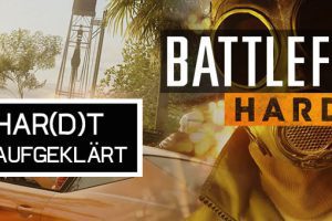 hard aufgekleart teaser 1