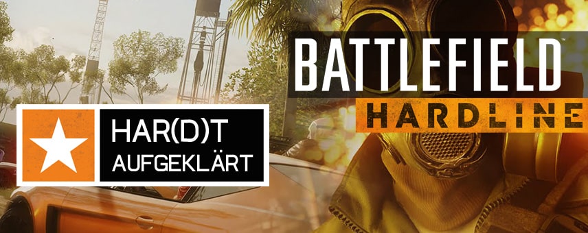 hard aufgekleart teaser 1