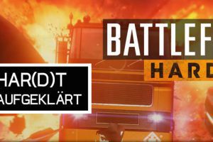 hard aufgekleart teaser 2