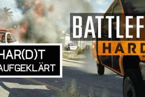 hard aufgekleart teaser 3