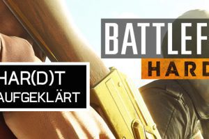 hard aufgekleart teaser 4