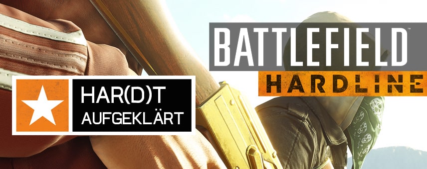hard aufgekleart teaser 4