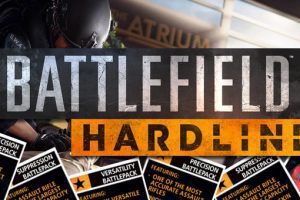 hardline preorder battlepacks teaser