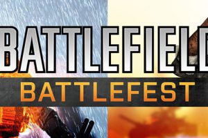 battlefest