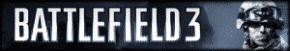 Battlefield 3 News