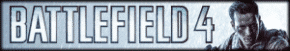 Battlefield 4 News