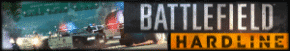 Battlefield Hardline News
