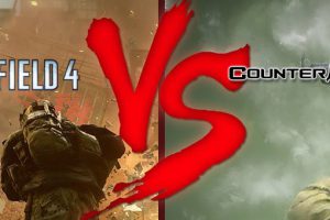 bf4 netcode status csgo