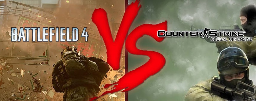 bf4 netcode status csgo