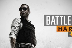 bf hardline premium teaser