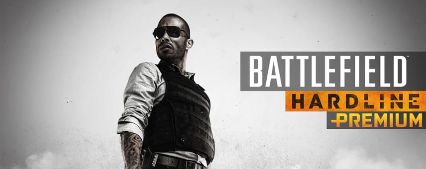 Alle Battlefield Hardline Premium Inhalte offiziell bekanntgegeben 1 bf hardline premium teaser
