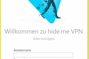 how to play hardline vpn proxy 0