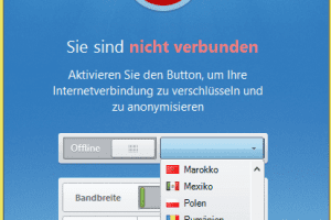 how to play hardline vpn proxy 1