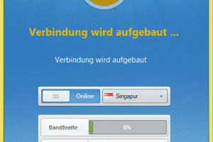 how to play hardline vpn proxy 2