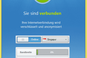how to play hardline vpn proxy 3