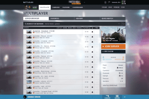 how to play hardline vpn proxy 4