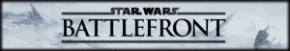 Star Wars Battlefront News