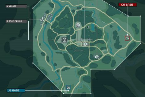 Die letzte Abstimmung zur Battlefield 4 Community Map ist da! 3 9U0aLVS