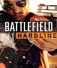 BATTLEFIELD HARDLINE DIGITAL DELUXE