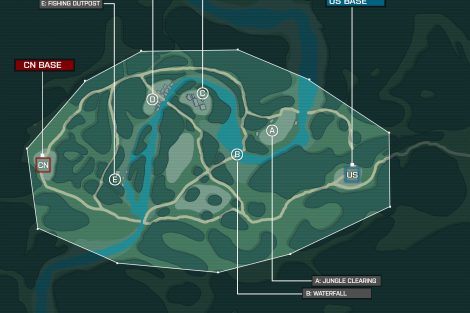 Die letzte Abstimmung zur Battlefield 4 Community Map ist da! 2 JIaVhfe