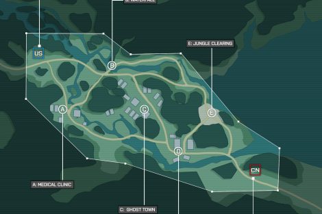 Die letzte Abstimmung zur Battlefield 4 Community Map ist da! 4 ULmRUi1