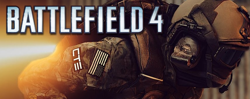 battlefield 4 cte teaser