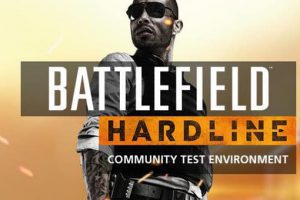 battlefield hardline cte teaser