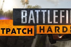 battlefield hardline update teaser 1
