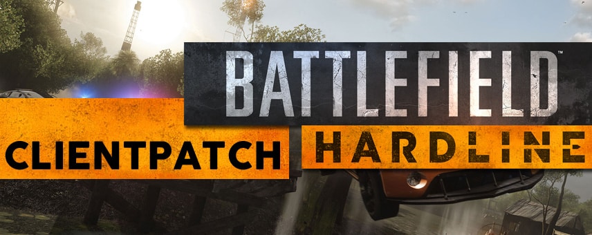 battlefield hardline update teaser 1