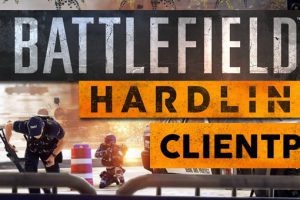 battlefield hardline update teaser 4