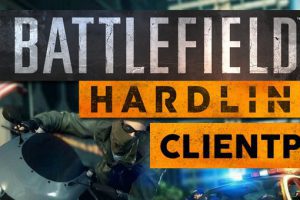 battlefield hardline update teaser 5