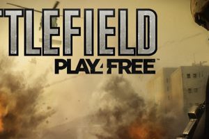 bfpf4 teaser