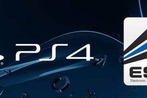 esl ps4 teaser