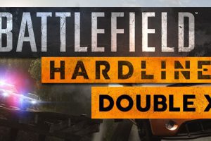 hardline double xp teaser