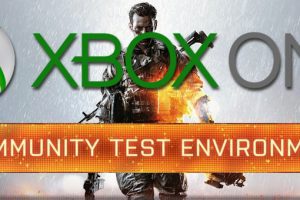 bf4 cte xbox one teaser
