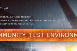 bf4 squad conquest teaser